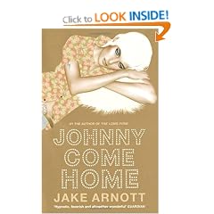 Johnny Come Home