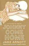Johnny Come Home