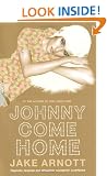 Johnny Come Home