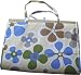 Beach/Picnic Mat - Spring Flowers