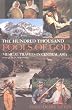 Hundred Thousand Fools of God, The: Musical Travels in Central Asia (and Queens, New York)