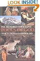 The Hundred Thousand Fools of God: Musical Travels in Central Asia and Queens, New York