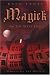 Books : Magick in the West End: Stories of the Occult