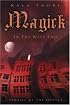 Magick in the West End: Stories of the Occult