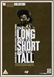 The Long and the Short and the Tall [DVD]