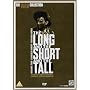 The Long, The Short And The Tall [1960]