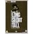 The Long, The Short And The Tall [DVD] [1960]