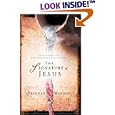 The Signature of Jesus by Brennan Manning