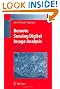 Remote Sensing Digital Image Analysis: An Introduction