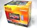 51ORMDokqZL. SL75  Boss Audio BV9450 Motorized 7 Inch Widescreen Monitor with Built In Tuner