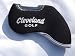 51ORMDtDBsL. SL75  Discount Golf Clubs $112.99 Cleveland CG14 Black Pearl Wedges Vs $119.99 Cleveland CG15 Black Pearl Wedges