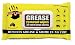 Braid Products 26112 Work'n Wipes - Pack of 12