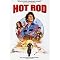 Funny Movies
