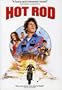 Hot Rod