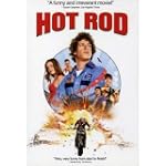 SAVE $5.99 - Hot Rod $13.99