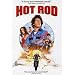 Hot Rod