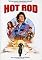 Hot Rod
