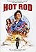 Search : Hot Rod