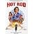 Hot Rod