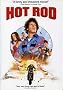 Hot Rod Hot Rod