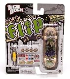 Tech Deck Flip Skateboards 96mm Fingerboard