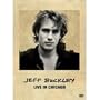 Jeff Buckley: Live in Chicago
