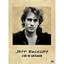 Jeff Buckley - Live In Chicago [DVD] [1995]