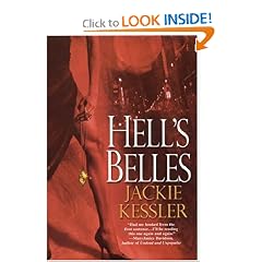 Hell's Belles