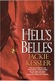 Hell's Belles