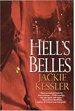 Hell's Belles