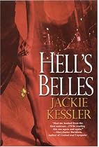 Hell's Belles