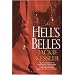 Hell's Belles