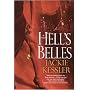 Hell's Belles