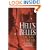 Hell's Belles