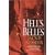 Hell's Belles