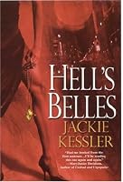 Hell's Belles