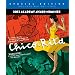 Chico & Rita Collector's Edition (Three-Disc Blu-ray/DVD/CD Soundtrack Combo)