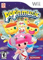 Pop'n Music