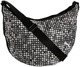 PUMA Core Graphic Hobo