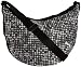 PUMA Core Graphic Hobo
