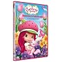 Charlotte aux Fraises - Aventures � Fraisi-Paradis&hellip <b>DVD</b> ~ Julie Turin