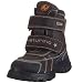 Naturino NAT.TOBLINO 2500298-01, Jungen Stiefel