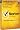 Norton AntiVirus 2012 - 1 PC - deutsch