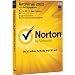 Norton AntiVirus 2012 - 1 PC - deutsch