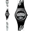Game Time Children's NBA San Antonio Spurs Fan Series Watch #NBA-KDI-SA
