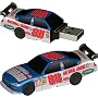 Centon Dale Earnhardt, Jr. National Guard 4 GB USB Flash Drive