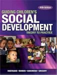 Guiding Children's Social Development