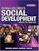 Search : ^ Guiding Children's Social Development