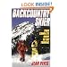 Backcountry Skier