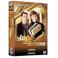 Le juge est une femme, saison 2